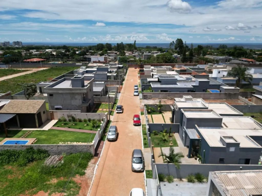 Codese-DF promove encontro com sociedade civil e empresários para discutir o&nbsp;PDOT