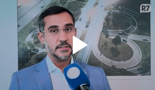 PDOT entra na fase de consolidação das propostas e deve ser enviado à Câmara Legislativa até&nbsp;julho