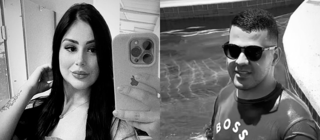 Dossiê completo: O que se sabe sobre o duplo homicídio em Ceilândia que terminou com desova de corpos na Ponte&nbsp;Alta